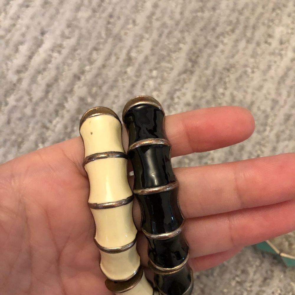 Bracelet Bundle - Picture 4 of 5